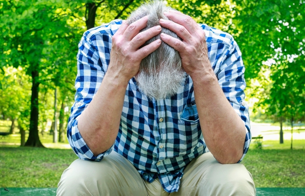 Bahar Depresyonu Nedir ve Nasıl Başa Çıkabiliriz?